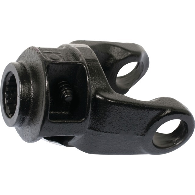 Machoire Extremite 1"3/8 21C 30,2X91,5 Verrou A Poussoir référence fournisseur 248741